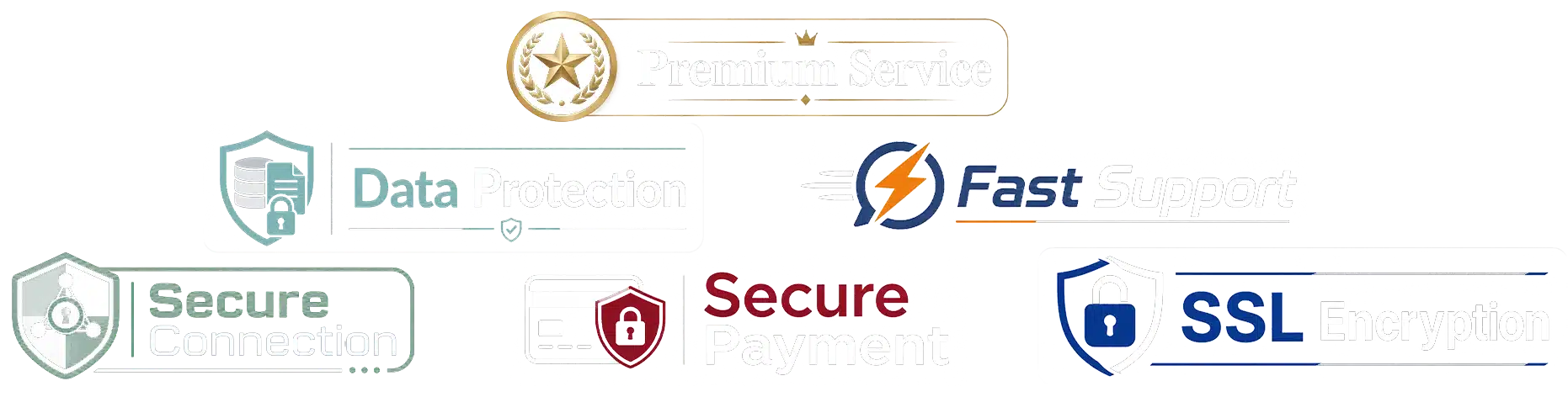 icon-secure